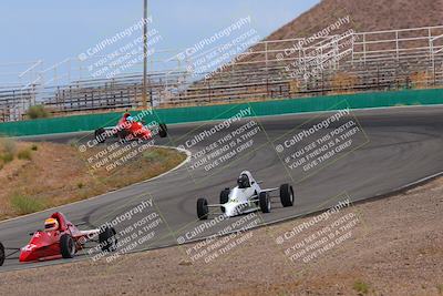 media/May-31-2025-CalClub SCCA (Sat) [[2c1a04e1ee]]/Race/Group 3/Turn 4b/